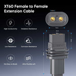 Load image into Gallery viewer, Starlink Performance Gen2