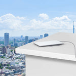 Load image into Gallery viewer, Starlink Performance Gen3