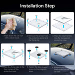 Load image into Gallery viewer, Starlink Mini