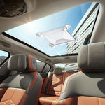 Load image into Gallery viewer, Starlink Mini Car Suction Cup Mount | Interior Window Holder