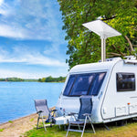 Load image into Gallery viewer, starlink mini pipe adapter