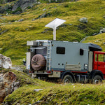 Load image into Gallery viewer, starlink mini pipe adapter