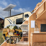 Load image into Gallery viewer, Starlink Performance Gen2  XT60 Extension Cable