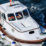 Load image into Gallery viewer, Starlink Performance Gen3