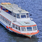 Load image into Gallery viewer, Starlink Mini