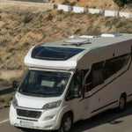 Load image into Gallery viewer, Starlink Mini