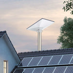 Load image into Gallery viewer, starlink mini pipe adapter