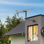 Load image into Gallery viewer, starlink long wall mount