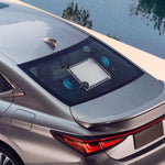 Load image into Gallery viewer, Starlink Sunroof Mount