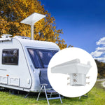 Load image into Gallery viewer, starlink mini pipe adapter