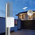 Load image into Gallery viewer, Starlink AX3000 WiFi 6 Outdoor Access Point