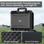 Load image into Gallery viewer, starlink mini case​