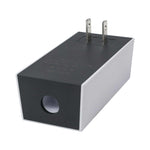 Load image into Gallery viewer, Starlink Mini 60W power adapter OEM replacement charger