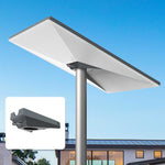 Load image into Gallery viewer, Starlink Pole Adapter