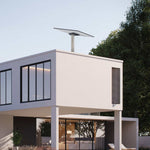 Load image into Gallery viewer, Starlink Pole Adapter