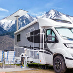 Load image into Gallery viewer, Starlink Pole Adapter