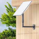 Load image into Gallery viewer, starlink long wall mount