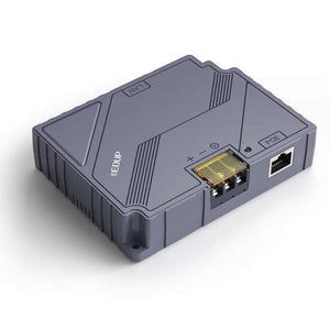 Starlink PoE Injector