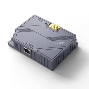 Starlink PoE Injector
