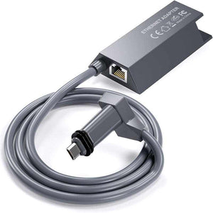 starlink ethernet adapter