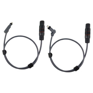 Dish Connection Adapter
