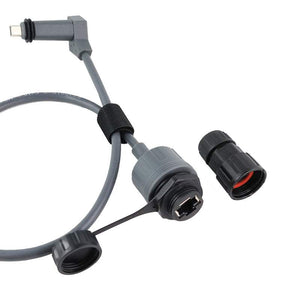 Starlink Cable Extension