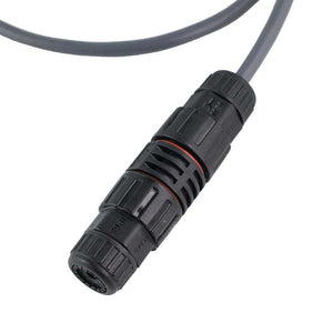 Starlink Cable Extension