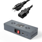 Load image into Gallery viewer, gen3 poe smart injector
