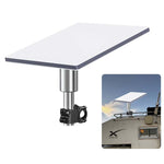 Load image into Gallery viewer, Starlink Pole Clamp
