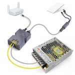 Load image into Gallery viewer, starlink mini poe ac power
