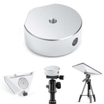 Load image into Gallery viewer, starlink tripod adapter
