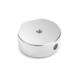 starlink tripod adapter