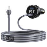 Load image into Gallery viewer, starlink mini power cable
