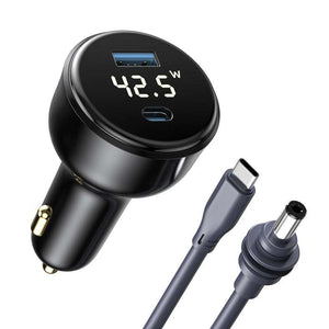 starlink mini dc power cable