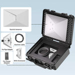 Load image into Gallery viewer, starlink mini storage box
