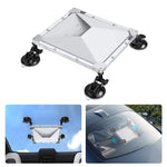Load image into Gallery viewer, starlink sunroof mount
