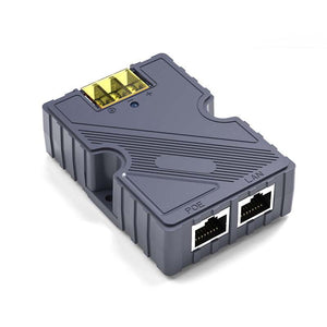 starlink poe injector