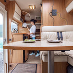 Load image into Gallery viewer, Starlink PoE Injector