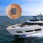 Load image into Gallery viewer, Starlink PoE Injector