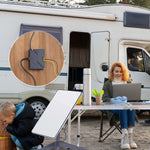 Load image into Gallery viewer, Starlink PoE Injector