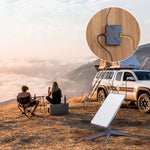 Load image into Gallery viewer, Starlink PoE Injector