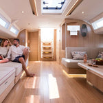 Load image into Gallery viewer, ethernet cable holder