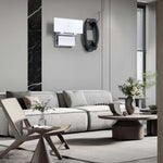 Load image into Gallery viewer, ethernet cable holder