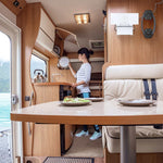 Load image into Gallery viewer, ethernet cable holder