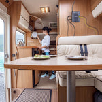 Load image into Gallery viewer, 5-in-1 Starlink PoE with Type-C &amp; USB For Starlink Gen 2 Same Day Shipping