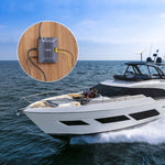 Load image into Gallery viewer, 5-in-1 Starlink PoE with Type-C &amp; USB For Starlink Gen 2 Same Day Shipping