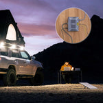 Load image into Gallery viewer, 5-in-1 Starlink PoE with Type-C &amp; USB For Starlink Gen3 Same Day Shipping
