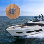 Load image into Gallery viewer, 5-in-1 Starlink PoE with Type-C &amp; USB For Starlink Gen3 Same Day Shipping
