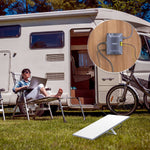 Load image into Gallery viewer, 5-in-1 Starlink PoE with Type-C &amp; USB For Starlink Gen3 Same Day Shipping
