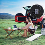 Load image into Gallery viewer, 5-in-1 Starlink PoE with Type-C &amp; USB For Starlink Gen3 Same Day Shipping
